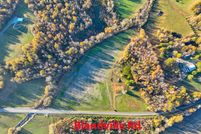 Land for sale in McCracken County, Kentucky