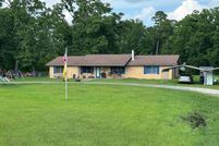 Land for sale in Panola County, Texas