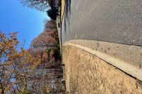 Land for sale in McCracken County, Kentucky