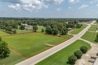 Land for sale in Dunklin County, Missouri