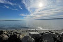 Land for sale in Snohomish County, Washington