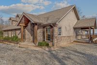 Land for sale in Baxter County, Arkansas