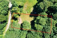 Homesite for sale in Snohomish County, Washington