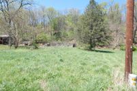 Undeveloped Land for sale in Berkeley County, West Virginia
