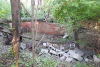 Homesite for sale in Berkeley County, West Virginia