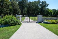 Land for sale in Gordon County, Georgia