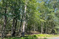 Homesite for sale in Pike County, Pennsylvania