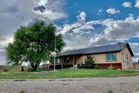 Land for sale in Montezuma County, Colorado