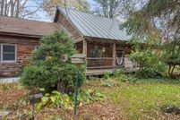 Land for sale in Oswego County, New York