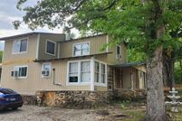 Land for sale in Newton County, Arkansas