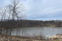 Homesite for sale in Mahoning County, Ohio