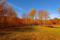 Land for sale in Montgomery County, Tennessee