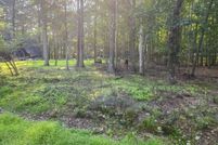 Land for sale in Luzerne County, Pennsylvania