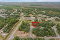Land for sale in Polk County, Florida