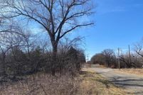 Homesite for sale in Cleveland County, Oklahoma