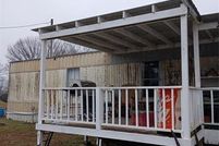 Land for sale in Creek County, Oklahoma