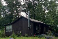 House for sale in Grundy County, Tennessee