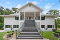 Land for sale in East Baton Rouge Parish, Louisiana