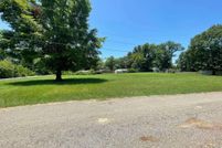 Undeveloped Land for sale in Harrison County, Texas