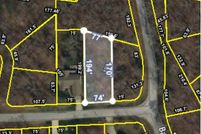 Land for sale in Cumberland County, Tennessee