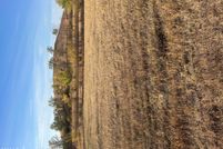 Land for sale in Bowman County, North Dakota