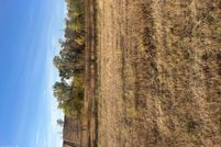 Land for sale in Bowman County, North Dakota