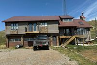 Land for sale in Bowman County, North Dakota