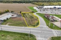 Land for sale in Washington County, Ohio