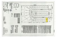 Land for sale in Wise County, Texas