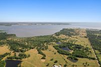 Land for sale in Navarro County, Texas