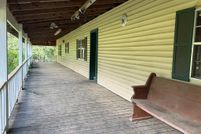 Land for sale in Angelina County, Texas