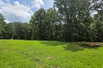 Land for sale in Montgomery County, Tennessee