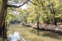 Land for sale in Marion County, Texas