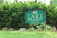 Land for sale in Jackson County, Illinois