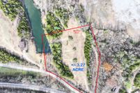 Land for sale in Greene County, Tennessee