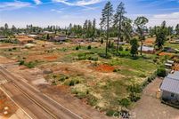 Land for sale in Butte County, California