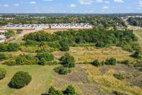 Land for sale in Dallas County, Texas