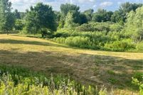 Land for sale in Stearns County, Minnesota