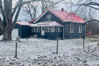 Land for sale in Fayette County, Illinois