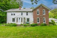 Land for sale in Wayne County, Michigan