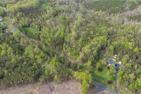 Homesite for sale in Rockingham County, North Carolina