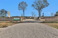 Land for sale in Grimes County, Texas