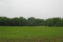 Land for sale in McIntosh County, Oklahoma