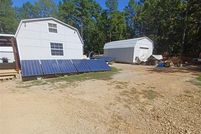 Land for sale in Latimer County, Oklahoma