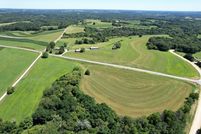 Undeveloped Land for sale in Crawford County, Wisconsin