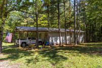 Land for sale in Cass County, Texas