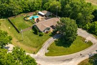 Land for sale in Montgomery County, Illinois