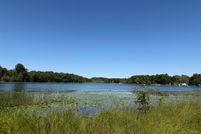 Land for sale in Buffalo County, Wisconsin