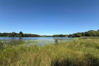 Homesite for sale in Buffalo County, Wisconsin