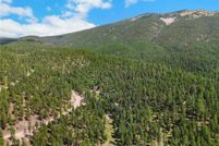 Land for sale in Sanders County, Montana